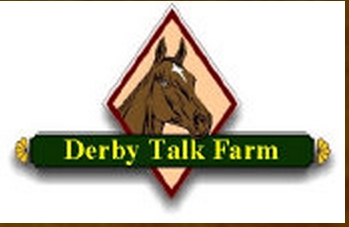 Derby Talk Farm Atkinson NH