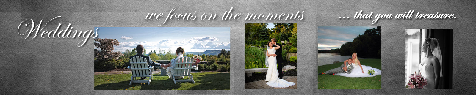 Wedding photography, New Hampshire wedding photographer, Massachusette Wedding Photographer, Maine Wedding photographer, Family wedding photos, Bridal party Photos