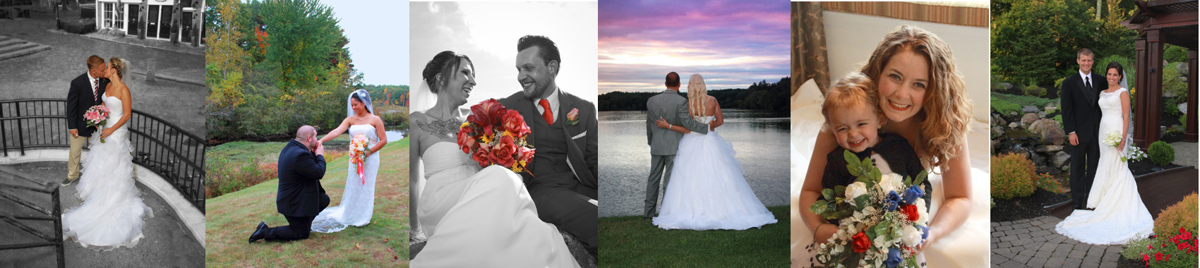 Wedding images and poses, wedding photography, wedding family photos, reception photos, outdoor wedding photos  